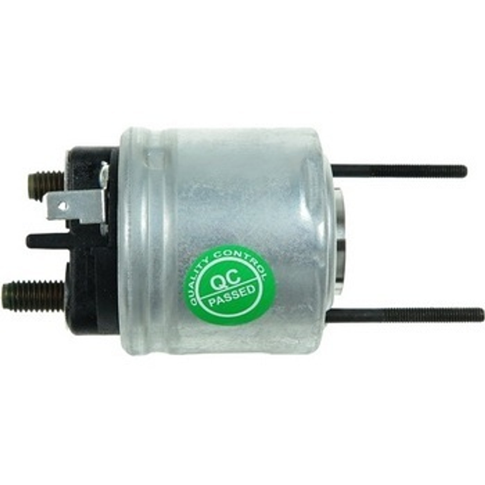 Электромагнит Valeo 12V