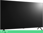 Телевизор LG OLED77B4RLA