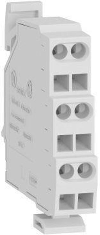 Контакт положения в шасси CE/CD/CT SE SPA-EDT Контакт положения в шасси CE/CD/CT SE SPA-EDT