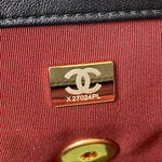 Chanel 19 26 cm
