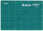 OLFA А4, защитный коврик (OL-CM-A4)