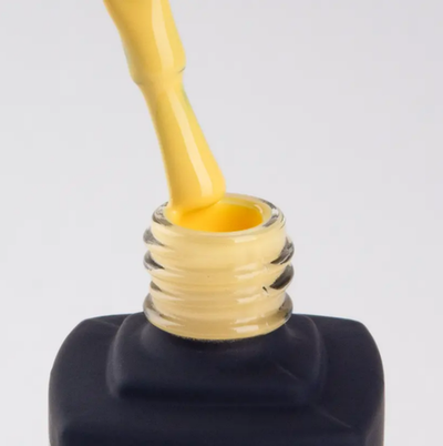 Milk Гель-лак Forever young - 876 - Sunshine Choker, 9мл.