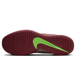 Кроссовки для тенниса Мужские NIKE AIR ZOOM VAPOR 11 для всех покрытий