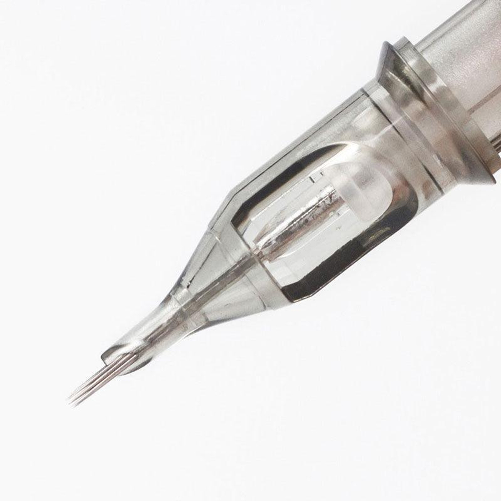 EZ Revolution C1203RS-1