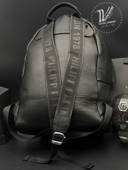 Рюкзак Philipp Plein Anniversary