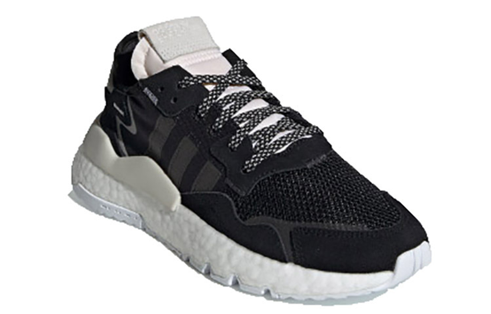 Кроссовки Pharrell X Adidas Originals Pharrell X Adidas Solar Hu Glide