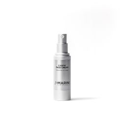 Jan Marini C-ESTA® FACE CREAM Ремоделирующий крем с витамином С и DMAE для сухой кожи.  Объем: 30 мл