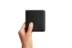 Кошелек Bellroy Note Sleeve Premium Edition