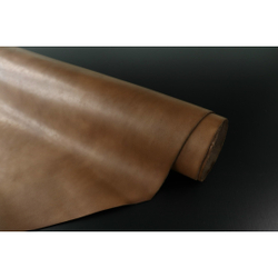 1,3-1,5 Кожа лицевая Какао с отделкой Oil Wax