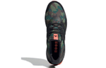 Кроссовки Adidas Ultra Boost "Camo"