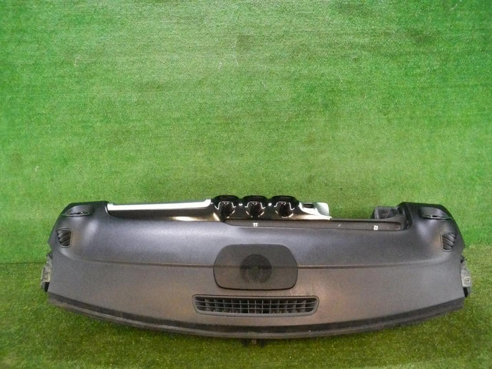 Торпедо Mercedes GLB X247 (2019-н.в.)