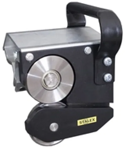 Станок плоскошлифовальный Stalex SG-60120AHD