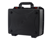KZCASE X8002 — ударопрочный кейс IP67