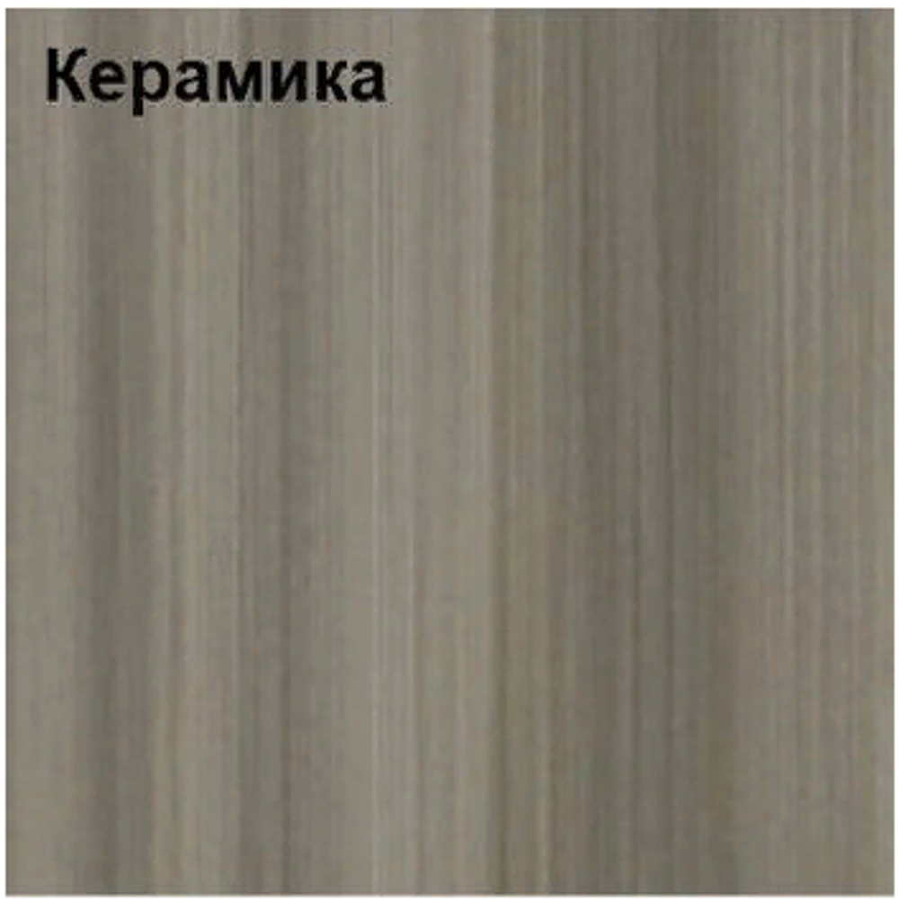 ТТ-XXL Призма, Зеркало Керамика