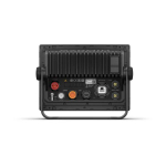 Эхолот картплоттер/сонар GPSMAP 723XSV