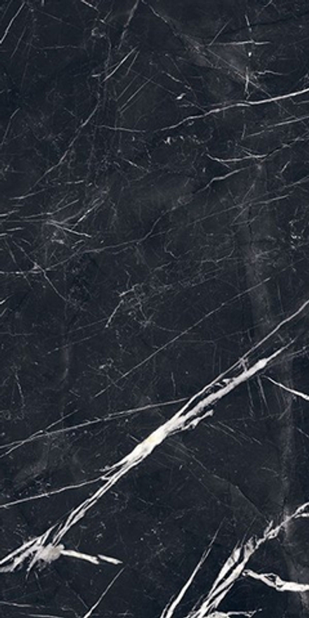 Керамогранит SENSI UP MARQUINIA SELECT LUX R280