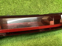 Фонарь багажника Chery Tiggo 8 Pro Max (23-нв)