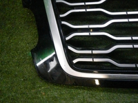 Решетка радиатора Range Rover Vogue 4 L405 (17-22)