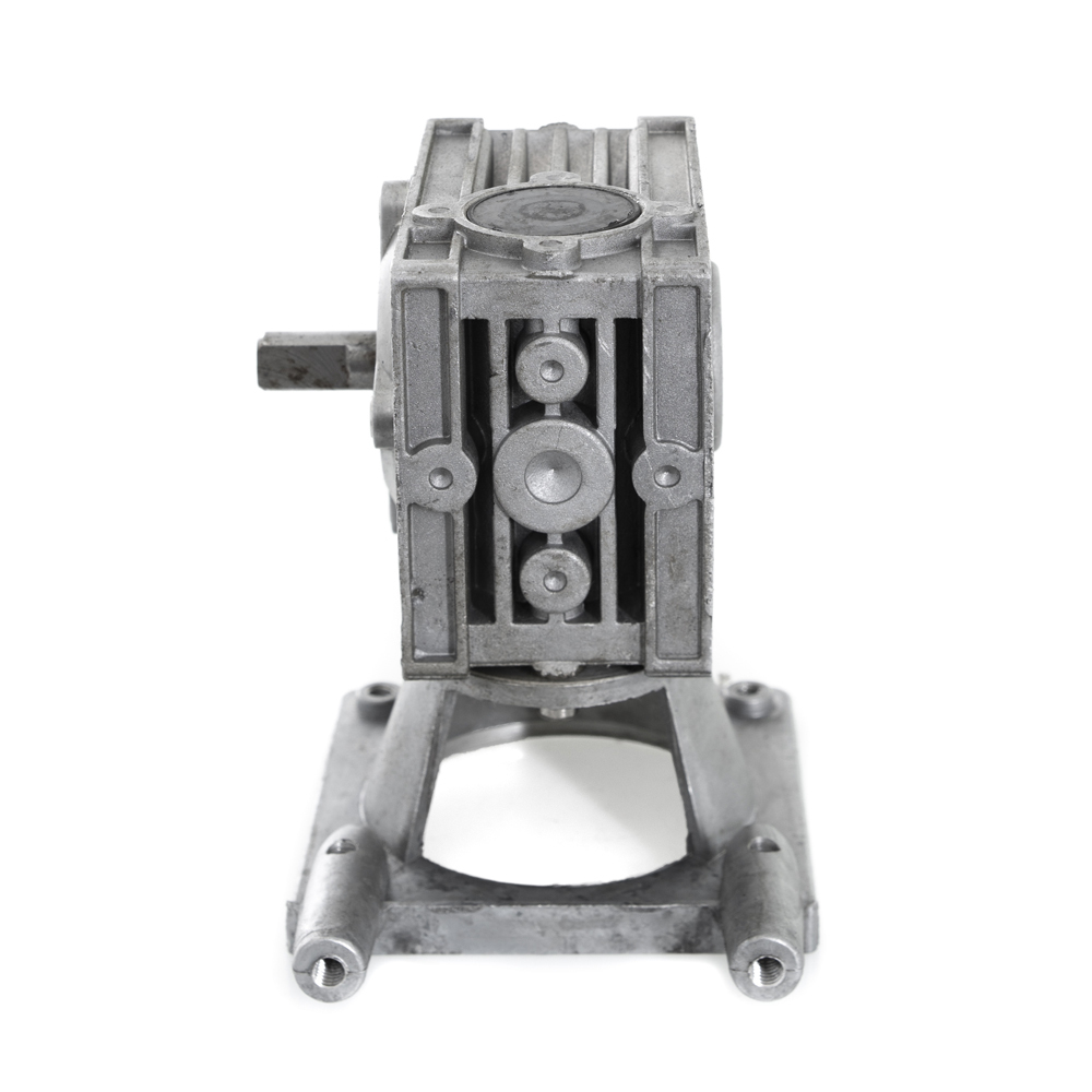 Редуктор для Термоусадочного тоннеля BS-4525 Foodatlas Eco