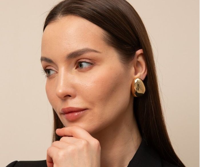 Копенгаген