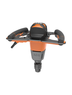 Миксер AEG PMM1400 4935498747