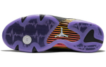 Кроссовки Jordan Air Jordan 14 Doernbecher Freestyle