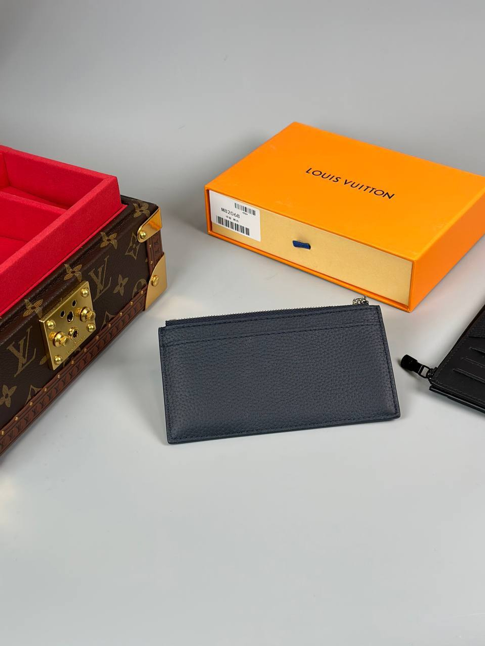 Картхолдер Louis Vuitton, арт. 477589889