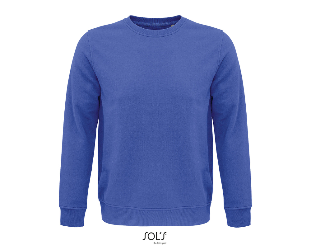 SOL'S COMET-03574-ROYAL_BLUE-A