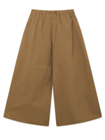 Женские Брюки Nylon Flare