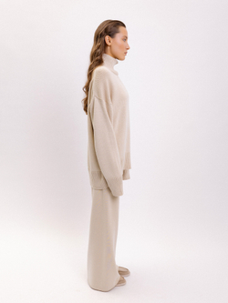 Брюки ПАЛАЦЦО