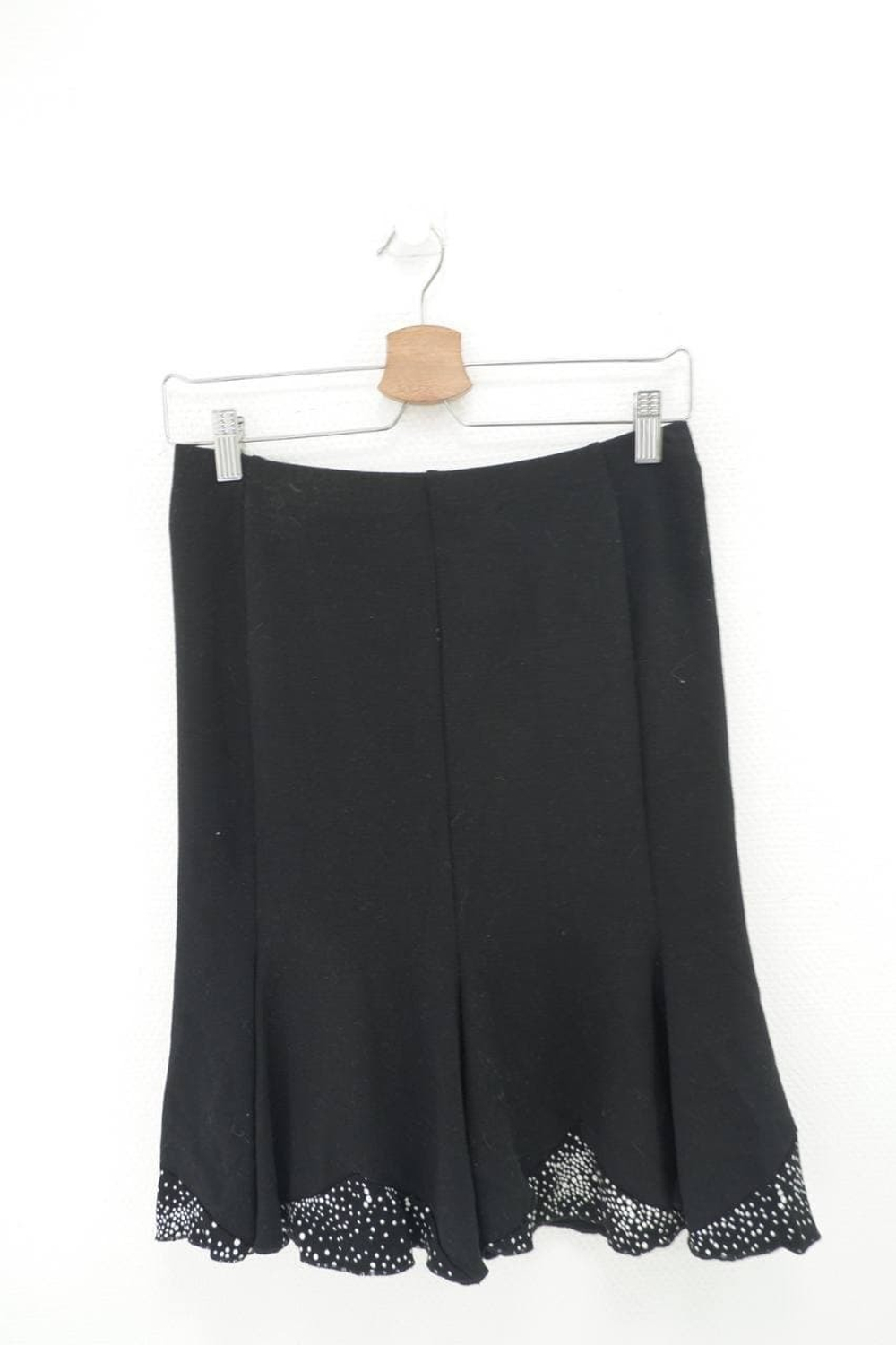 Юбка элегантная 44-46 размер, новая