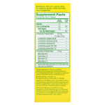 Culturelle, Пробиотики, защита 4 в 1 для женщин, 30 вегетарианских капсул для приема один раз в день