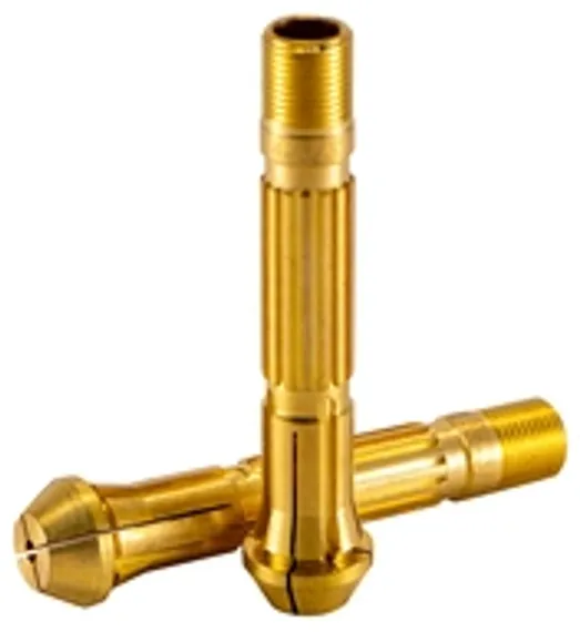 Сварочная горелка Fubag FB TIG 400W, 4 м