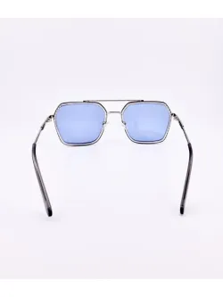 Santarelli Солнцезащитные очки хамелеон фотохромные