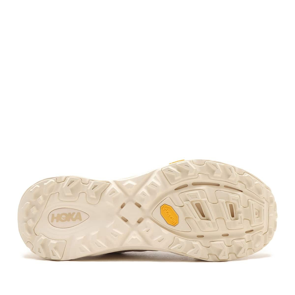 Кроссовки unisex Hoka Mafate Three 2