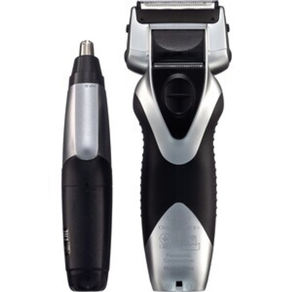 Электробритва Panasonic ES-RW30CM520
