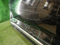 Дверь передняя левая VW Touareg 3 (2018-2023)