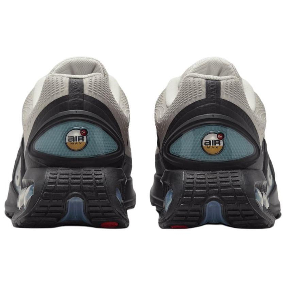 Кроссовки Nike Air Max Dn