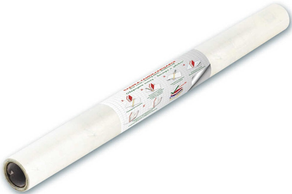 qulxvibw4y3qe4eevk4norrhmqs6zdsx