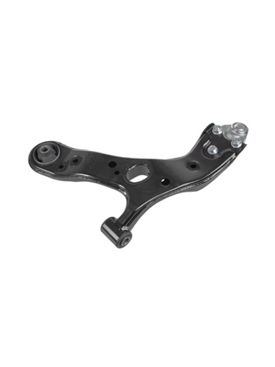 Рычаг передний R TOYOTA Auris/Corolla (E150)/Prius II GANZ GIK11052