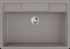 Мойка Kinokawa 90-GR Artceramic/leningrad grey(арт.4993854)