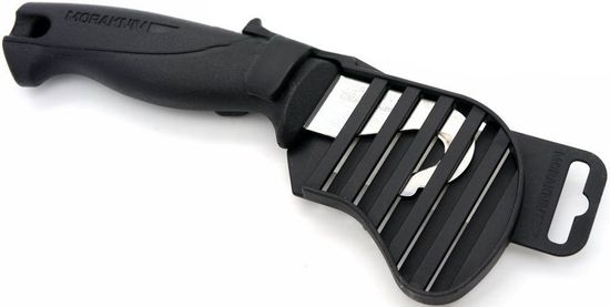 Нож Morakniv Belly Opener 11453