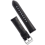 Stailer Premium 6077
