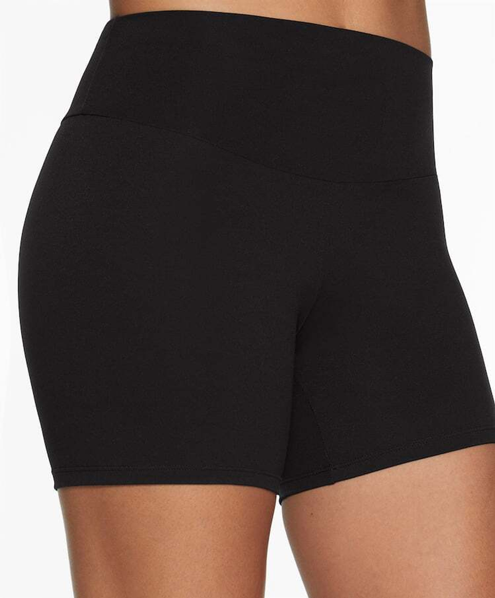 OYSHO Comfortlux 10 1243 226 4 104 P kupi brend.ru