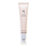 Липосомная омолаживающая сыворотка для век Beauty of Joseon Revive Eye Serum: Ginseng+Retinal