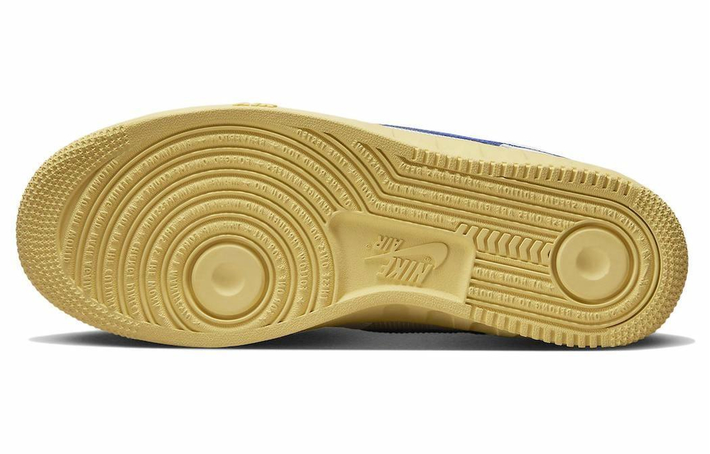 Кроссовки Nike Air Force 1 Low