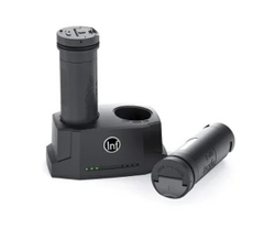 Тепловизионный монокуляр iRay Cabin CBL 25 - фото 6