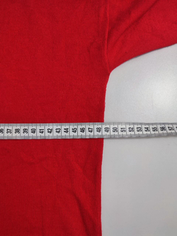 Джемпер яркий 46 размер