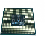 Процессор Intel Xeon E5320 Clovertown (1860MHz, LGA771, L2 8Mb, 1066Mhz) OEM
