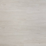 Виниловая плитка (замковая) Royce Jersey J401 Дуб Милк